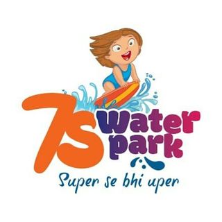 7S Water Park